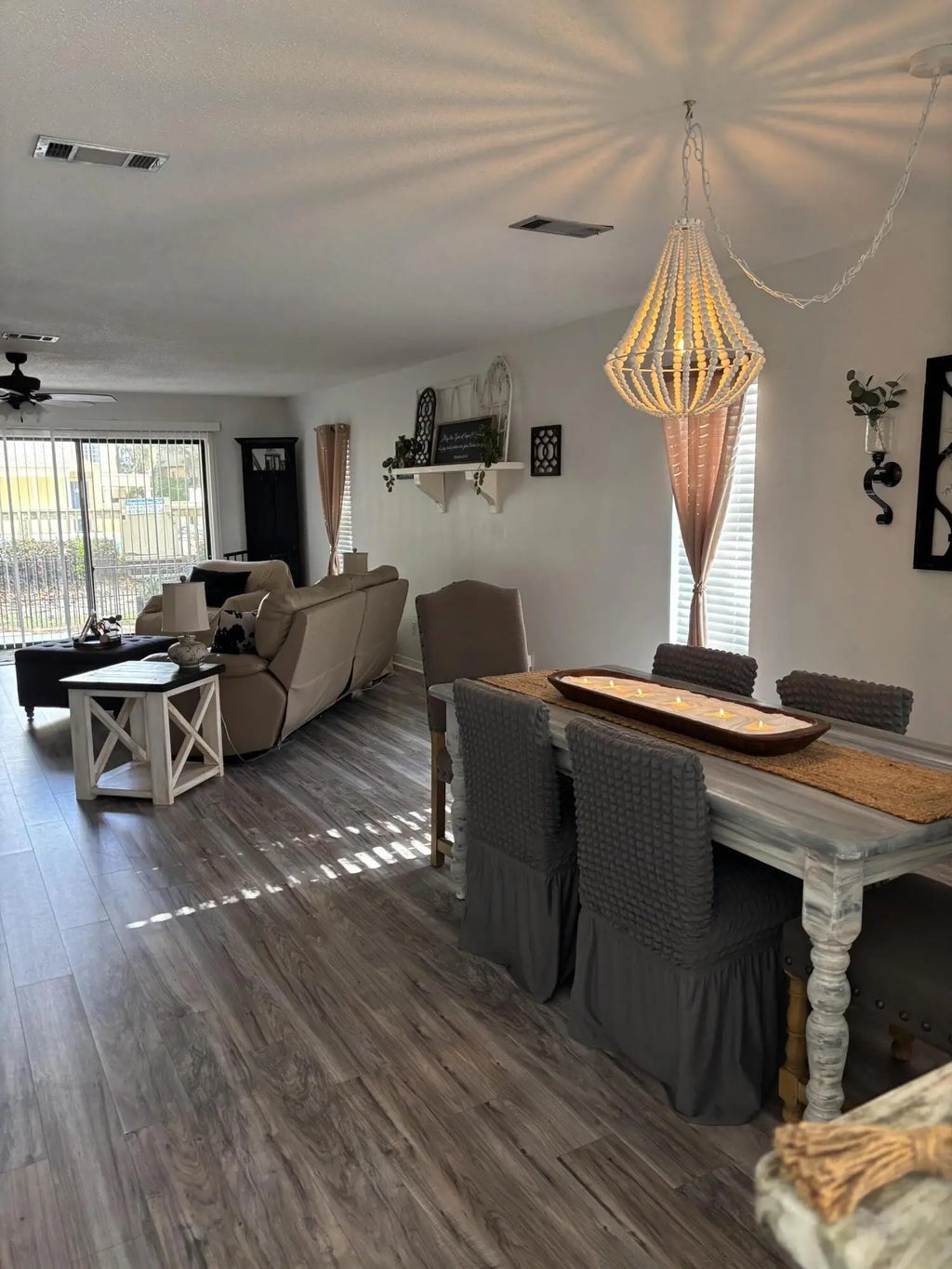 10 of 34 - 3861 Indian Trail Unit 106, Destin, FL