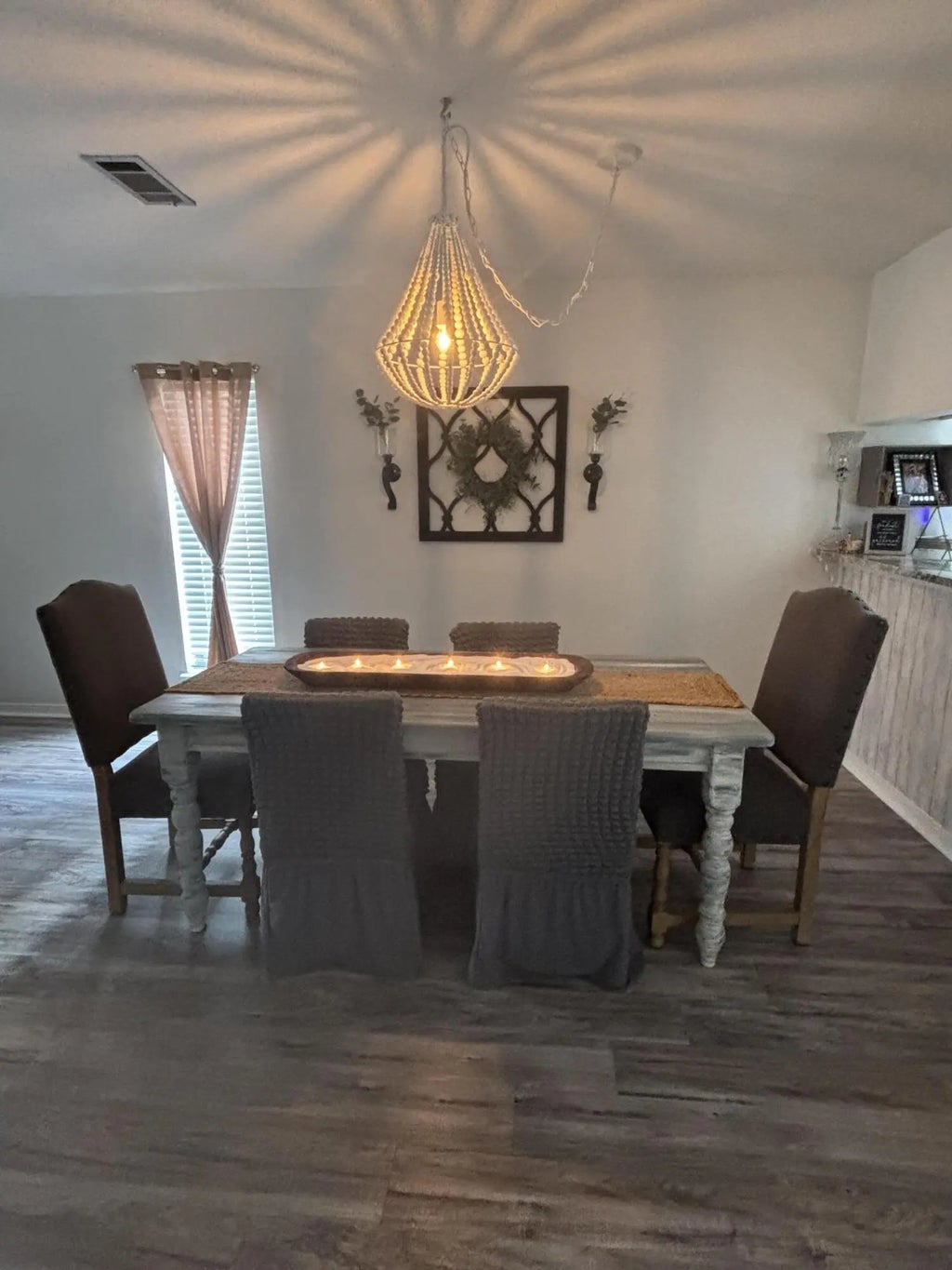 11 of 34 - 3861 Indian Trail Unit 106, Destin, FL