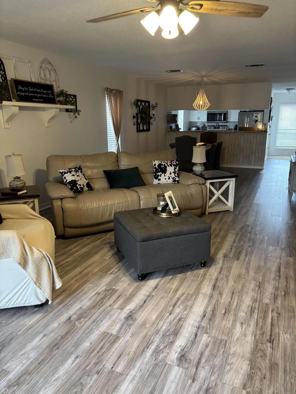 12 of 34 - 3861 Indian Trail Unit 106, Destin, FL
