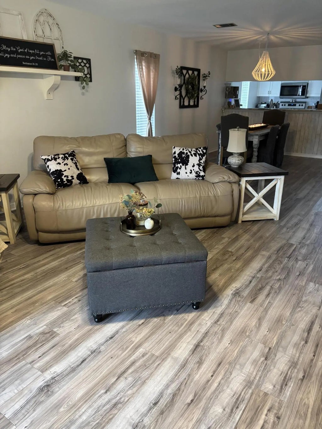 13 of 34 - 3861 Indian Trail Unit 106, Destin, FL
