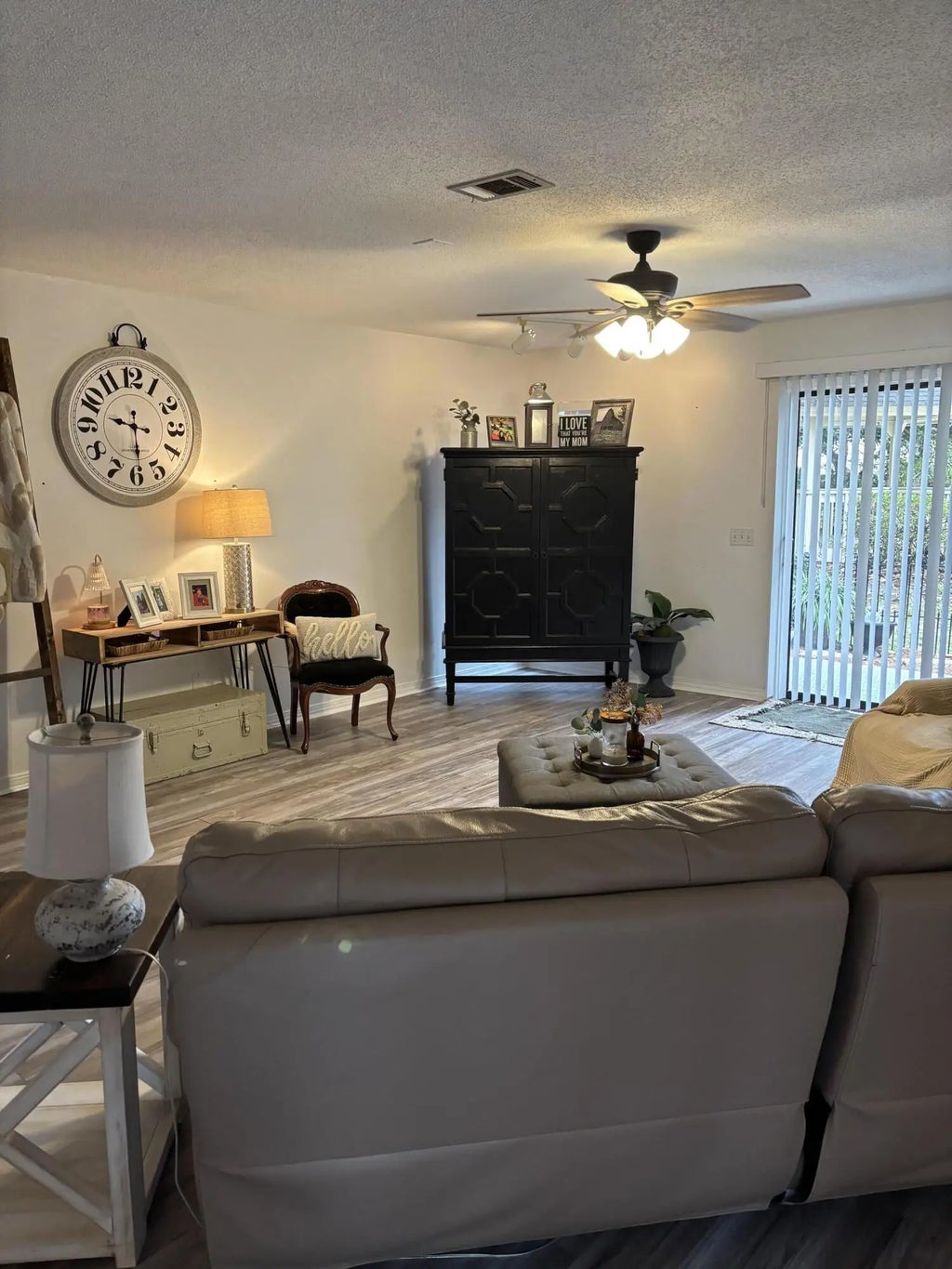 14 of 34 - 3861 Indian Trail Unit 106, Destin, FL
