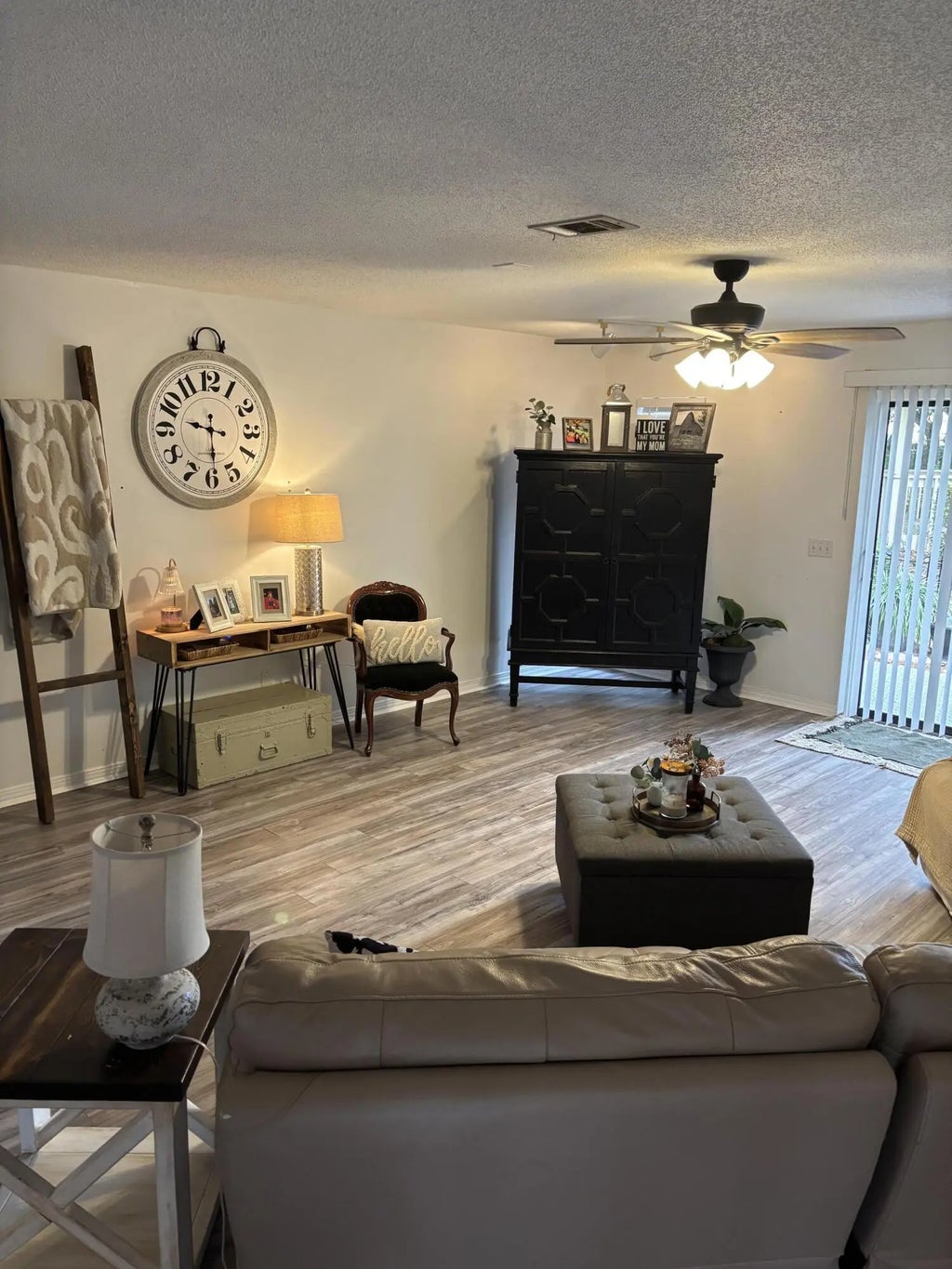 15 of 34 - 3861 Indian Trail Unit 106, Destin, FL