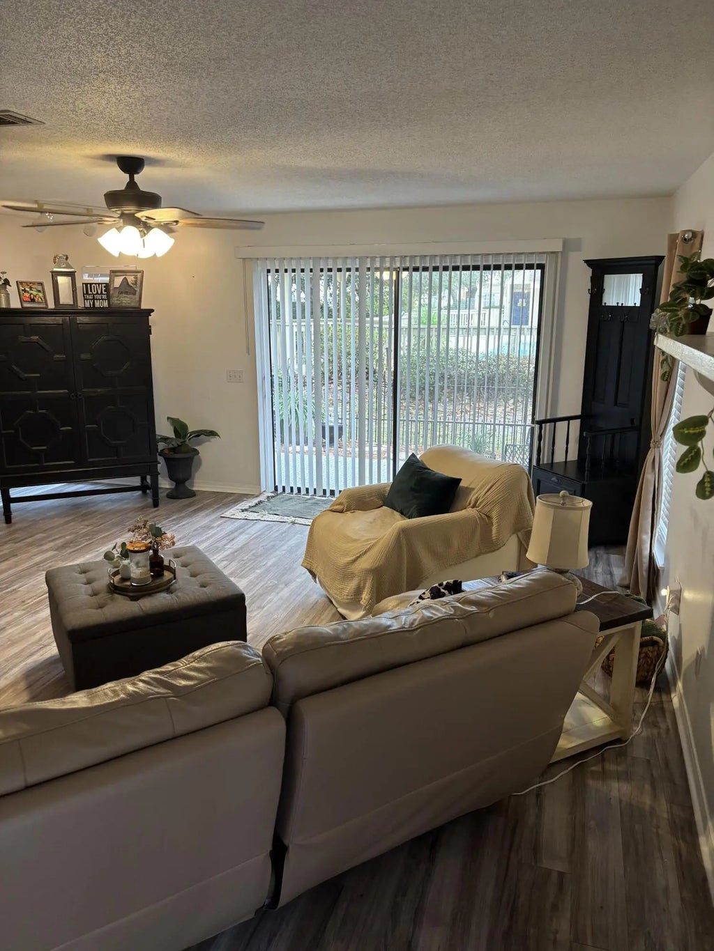 16 of 34 - 3861 Indian Trail Unit 106, Destin, FL