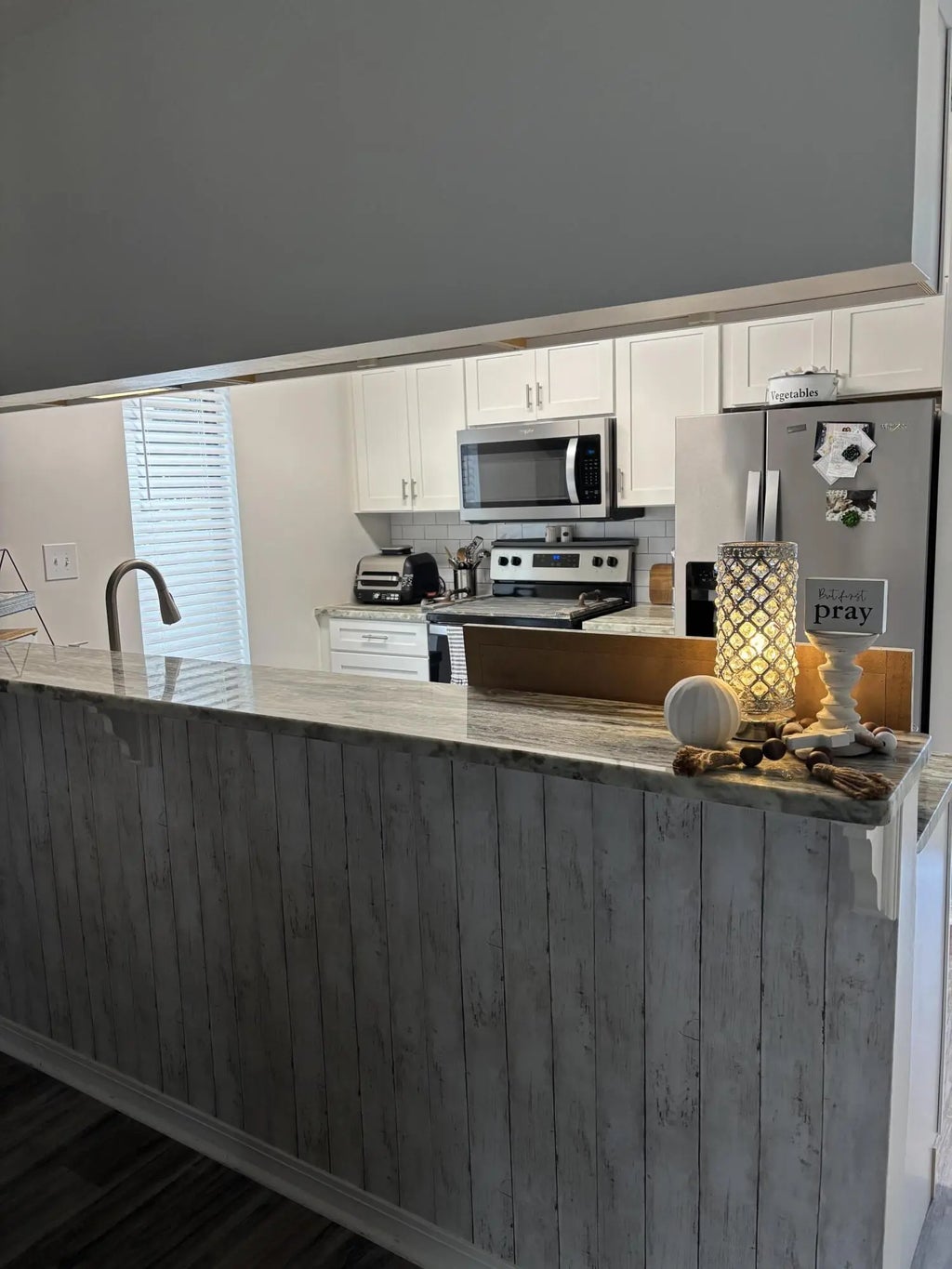 17 of 34 - 3861 Indian Trail Unit 106, Destin, FL