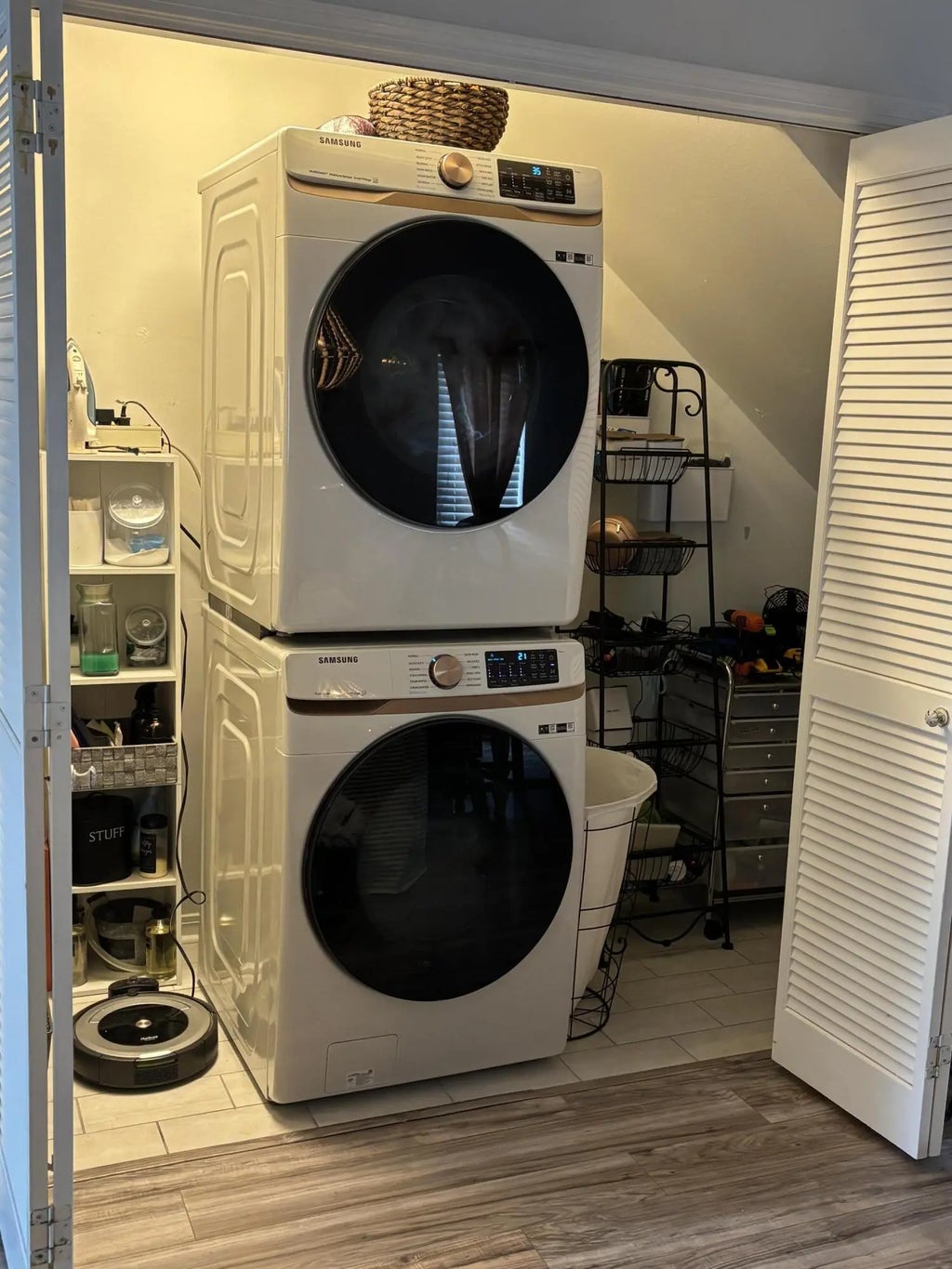 18 of 34 - 3861 Indian Trail Unit 106, Destin, FL