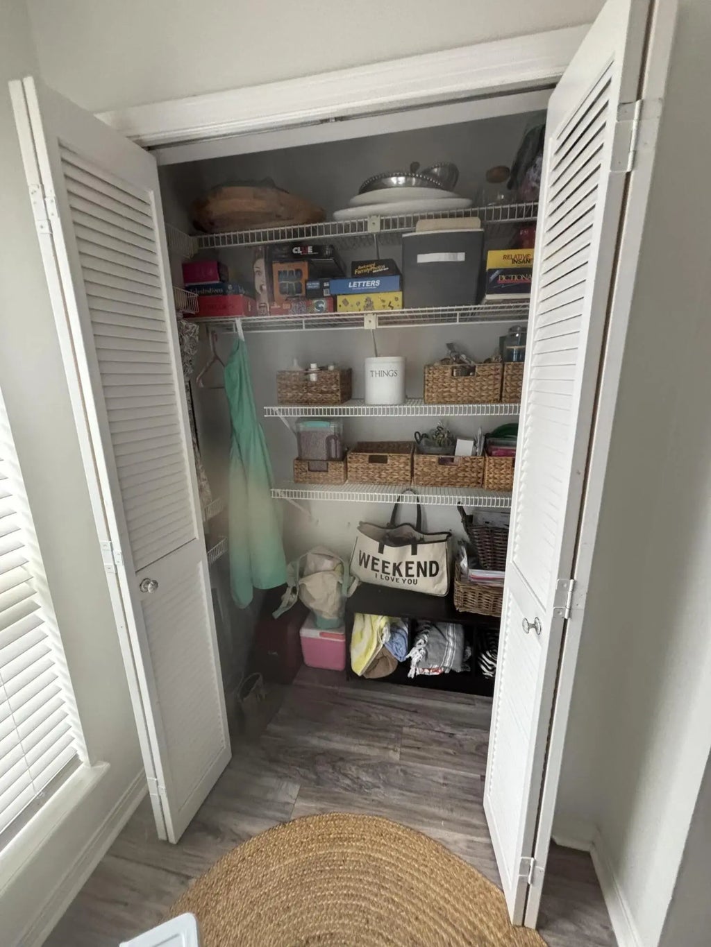 19 of 34 - 3861 Indian Trail Unit 106, Destin, FL