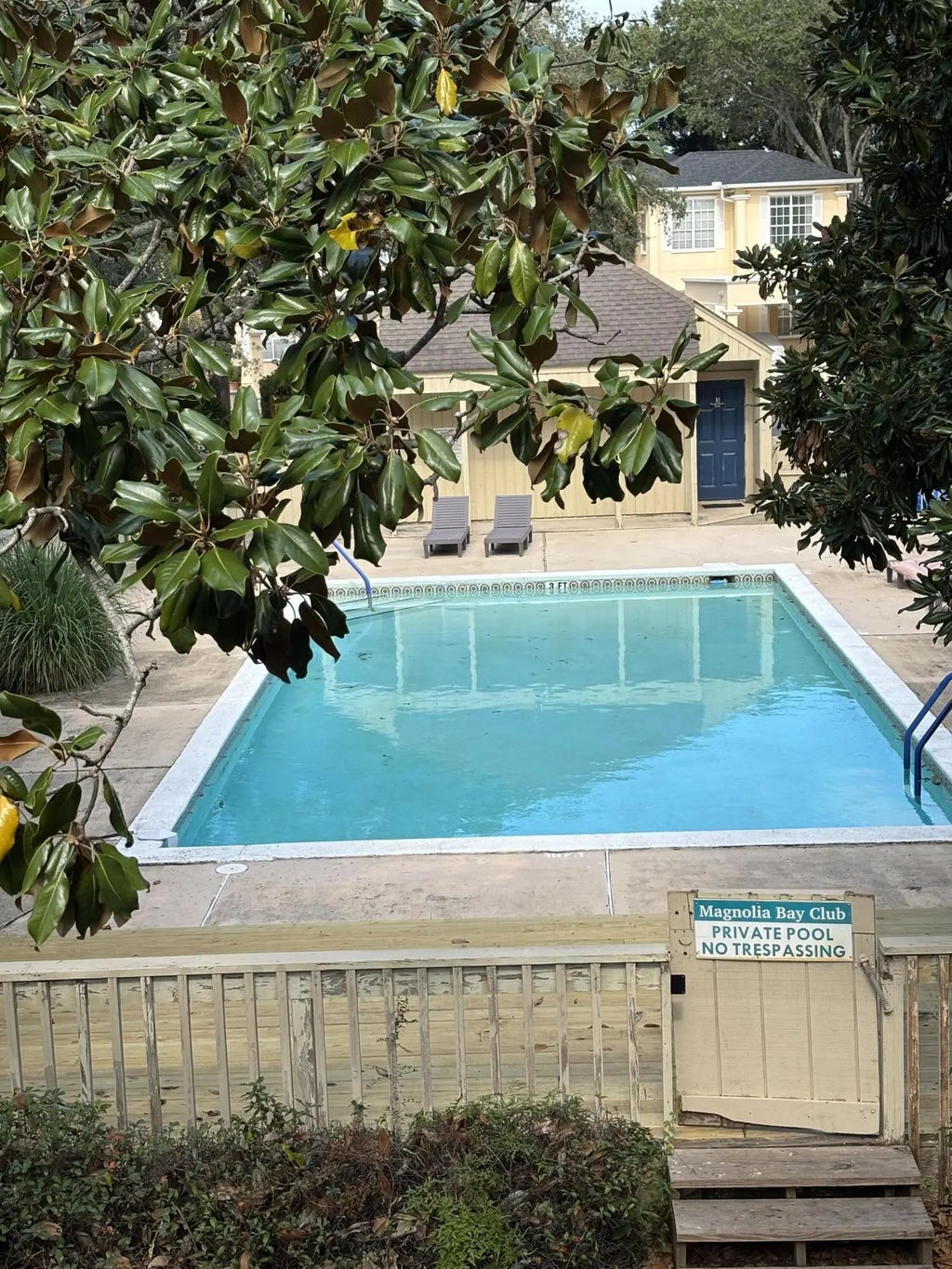 2 of 34 - 3861 Indian Trail Unit 106, Destin, FL