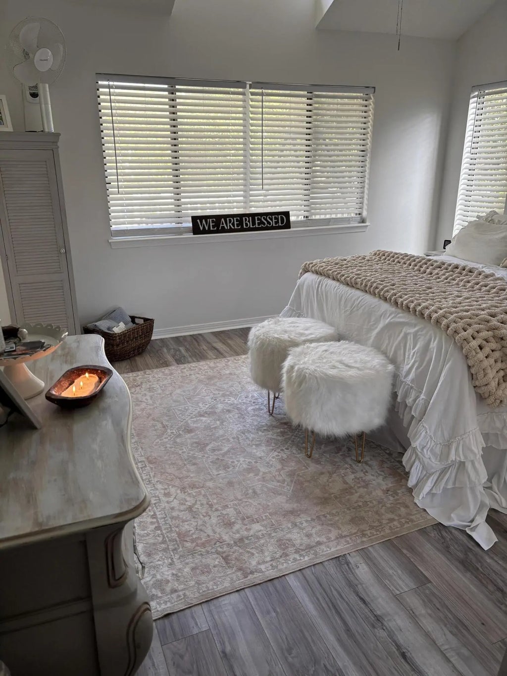 20 of 34 - 3861 Indian Trail Unit 106, Destin, FL