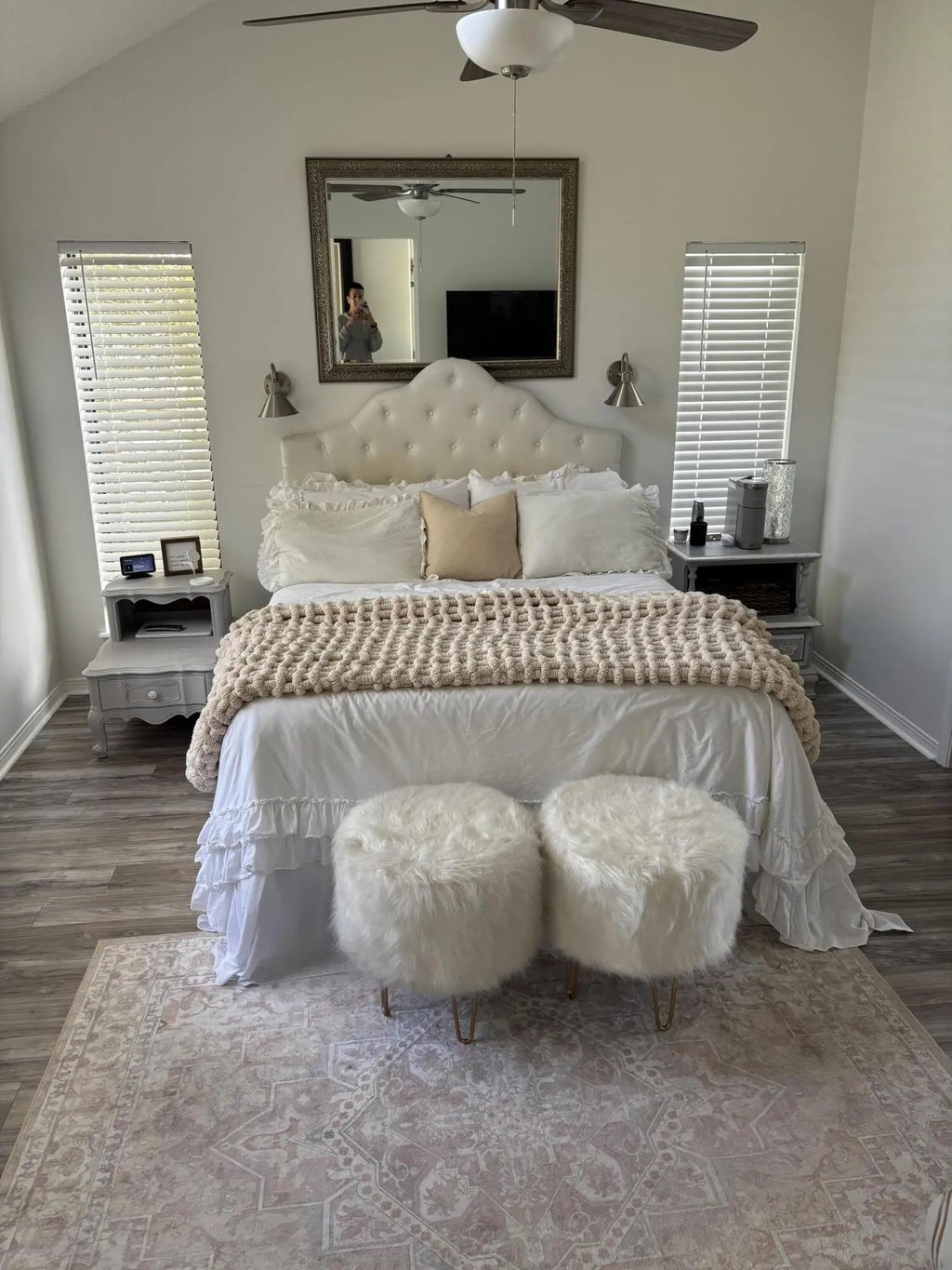 21 of 34 - 3861 Indian Trail Unit 106, Destin, FL