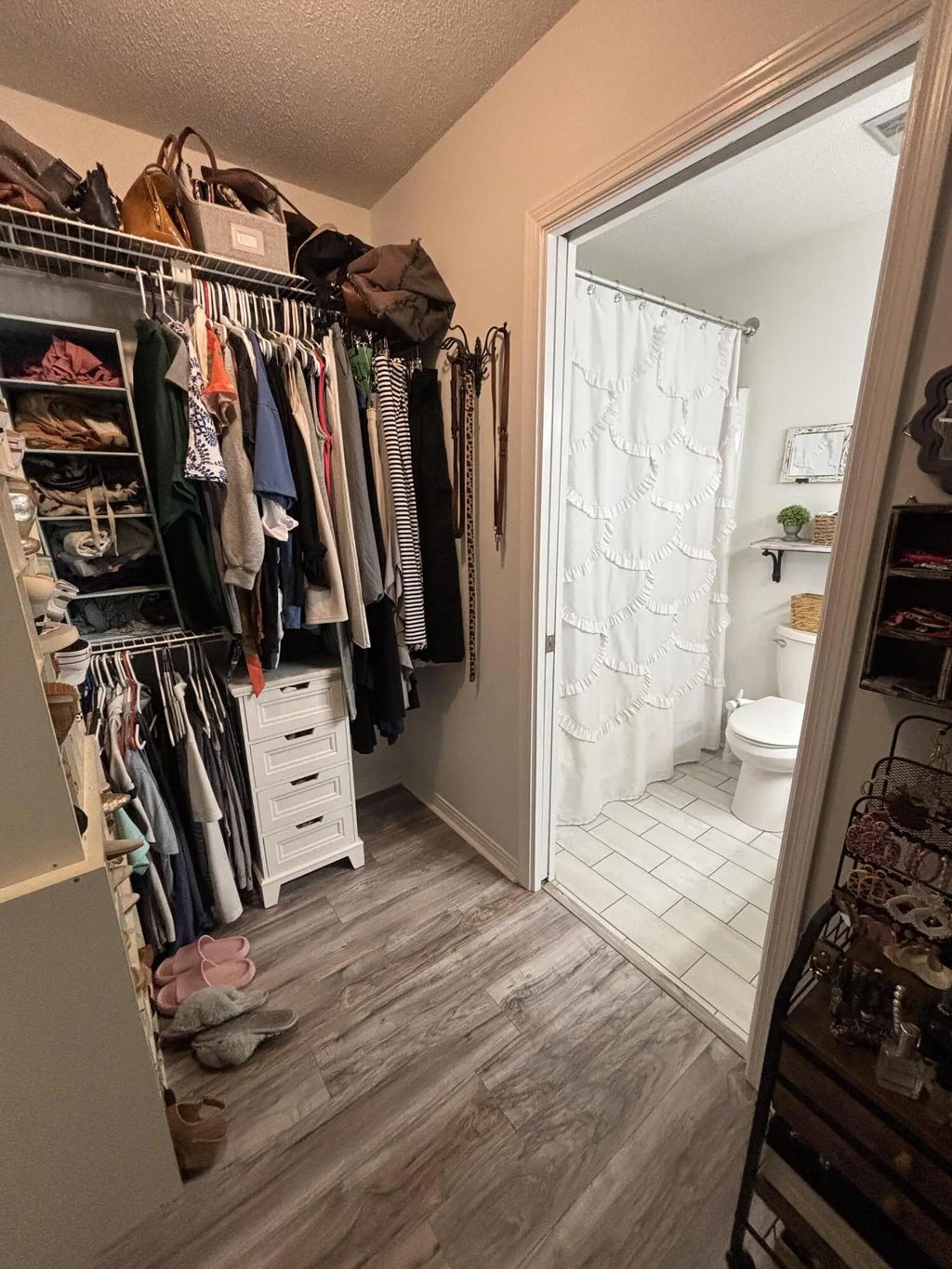 22 of 34 - 3861 Indian Trail Unit 106, Destin, FL