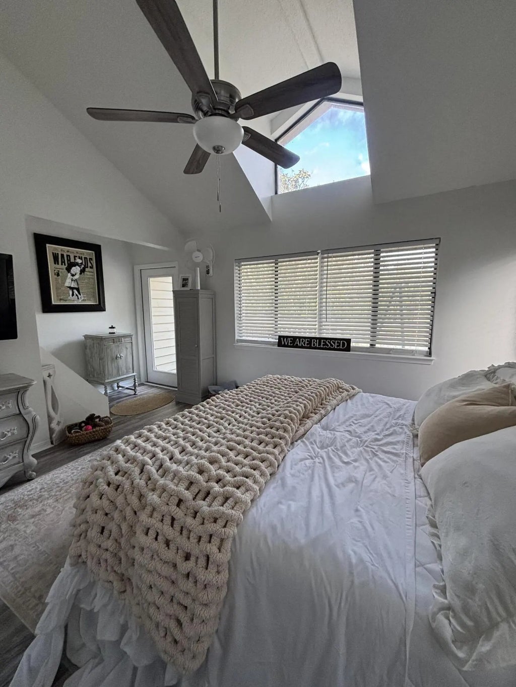 23 of 34 - 3861 Indian Trail Unit 106, Destin, FL