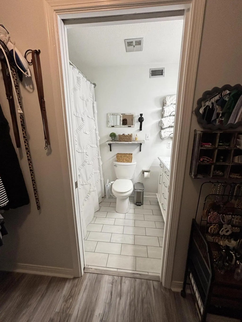 24 of 34 - 3861 Indian Trail Unit 106, Destin, FL