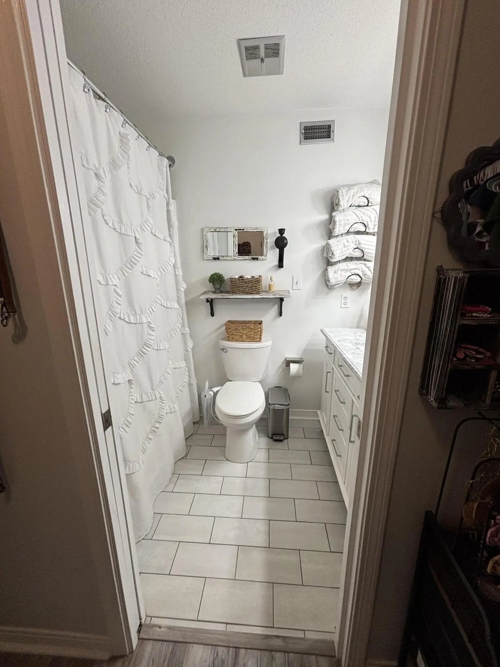 25 of 34 - 3861 Indian Trail Unit 106, Destin, FL