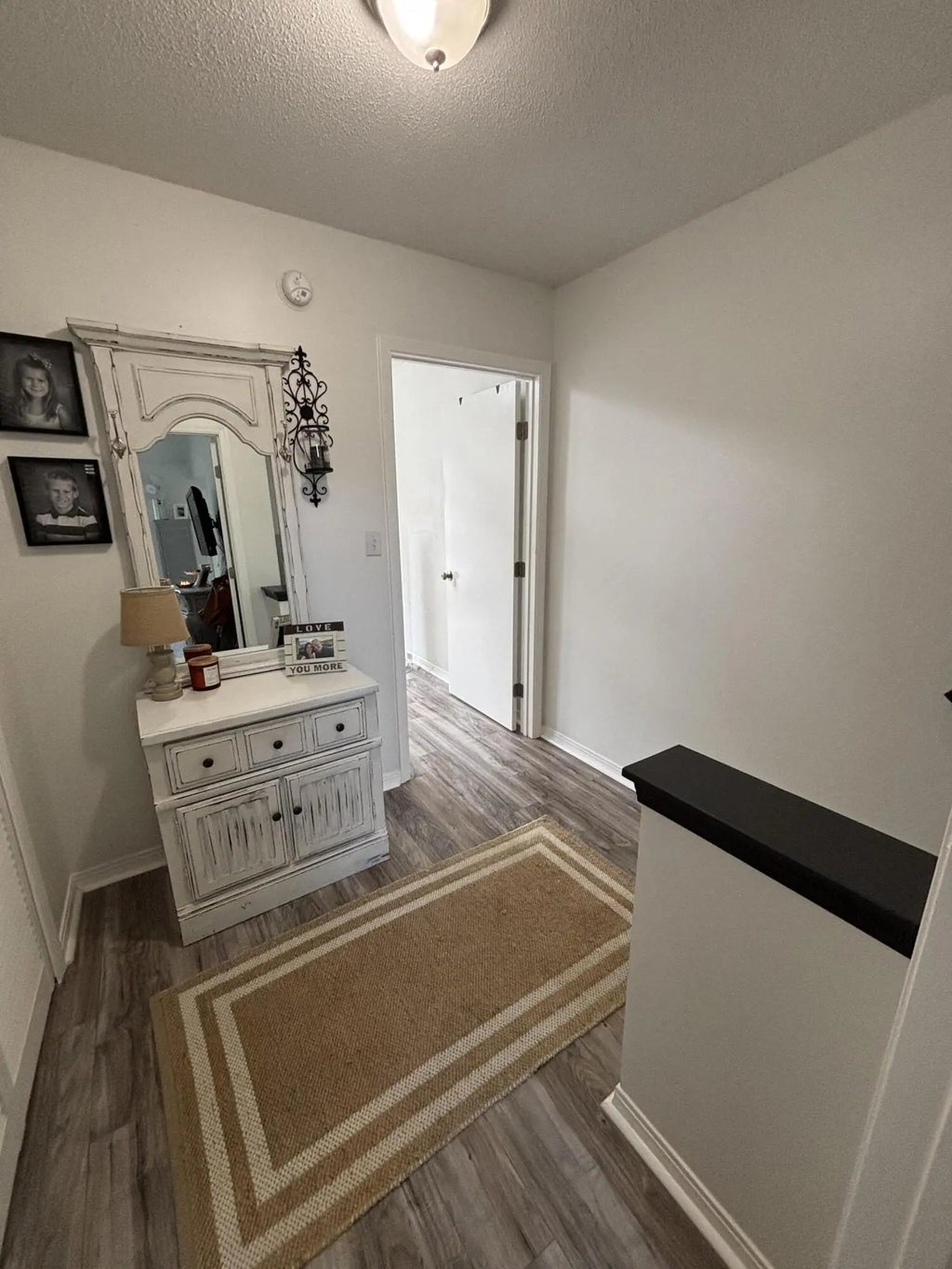 26 of 34 - 3861 Indian Trail Unit 106, Destin, FL