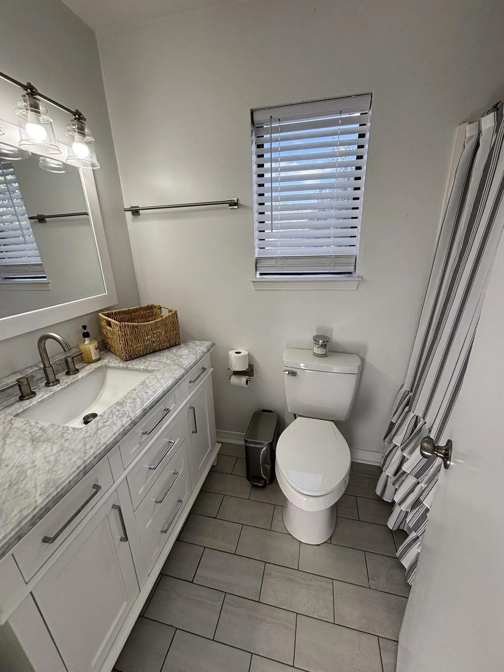 27 of 34 - 3861 Indian Trail Unit 106, Destin, FL