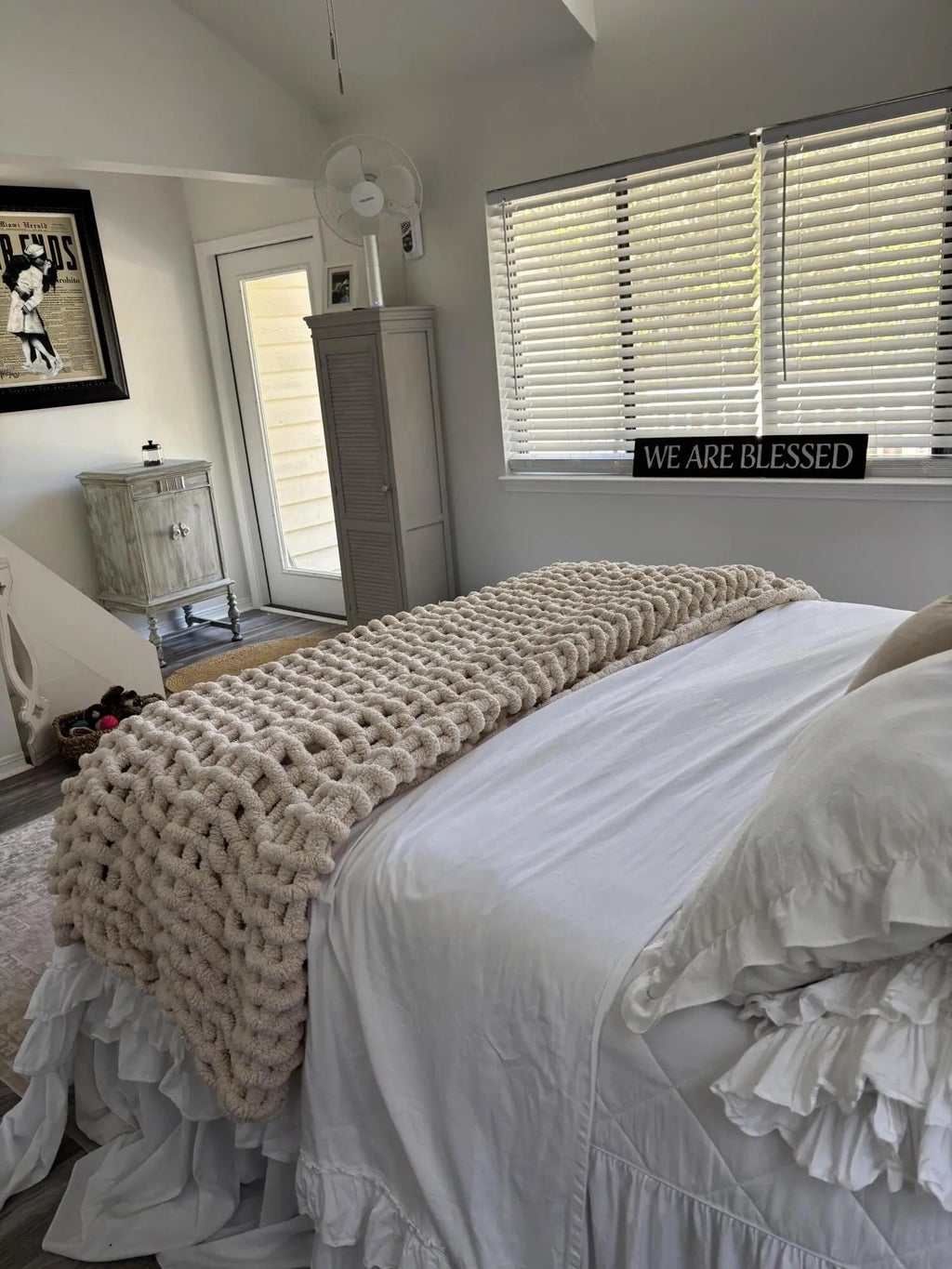 28 of 34 - 3861 Indian Trail Unit 106, Destin, FL