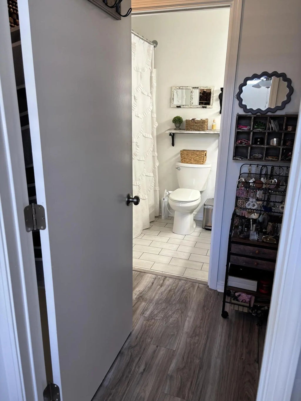 29 of 34 - 3861 Indian Trail Unit 106, Destin, FL