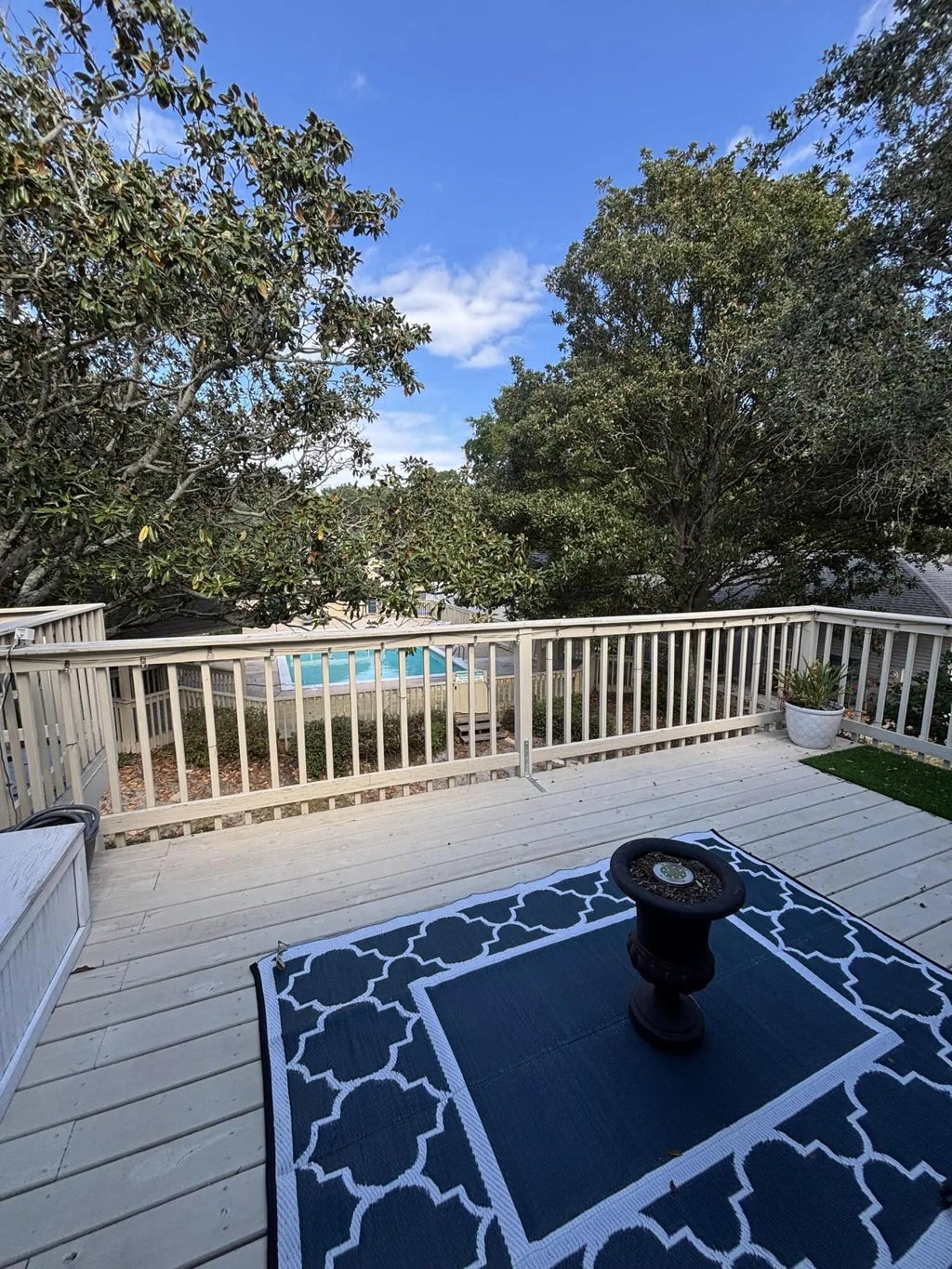 3 of 34 - 3861 Indian Trail Unit 106, Destin, FL