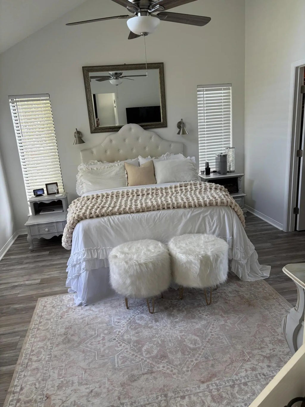 30 of 34 - 3861 Indian Trail Unit 106, Destin, FL
