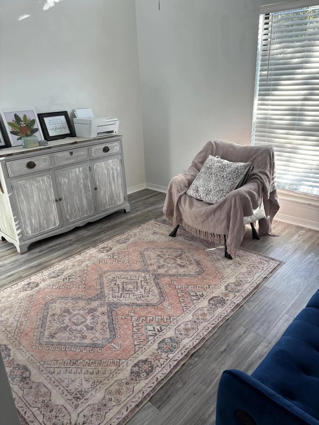 31 of 34 - 3861 Indian Trail Unit 106, Destin, FL