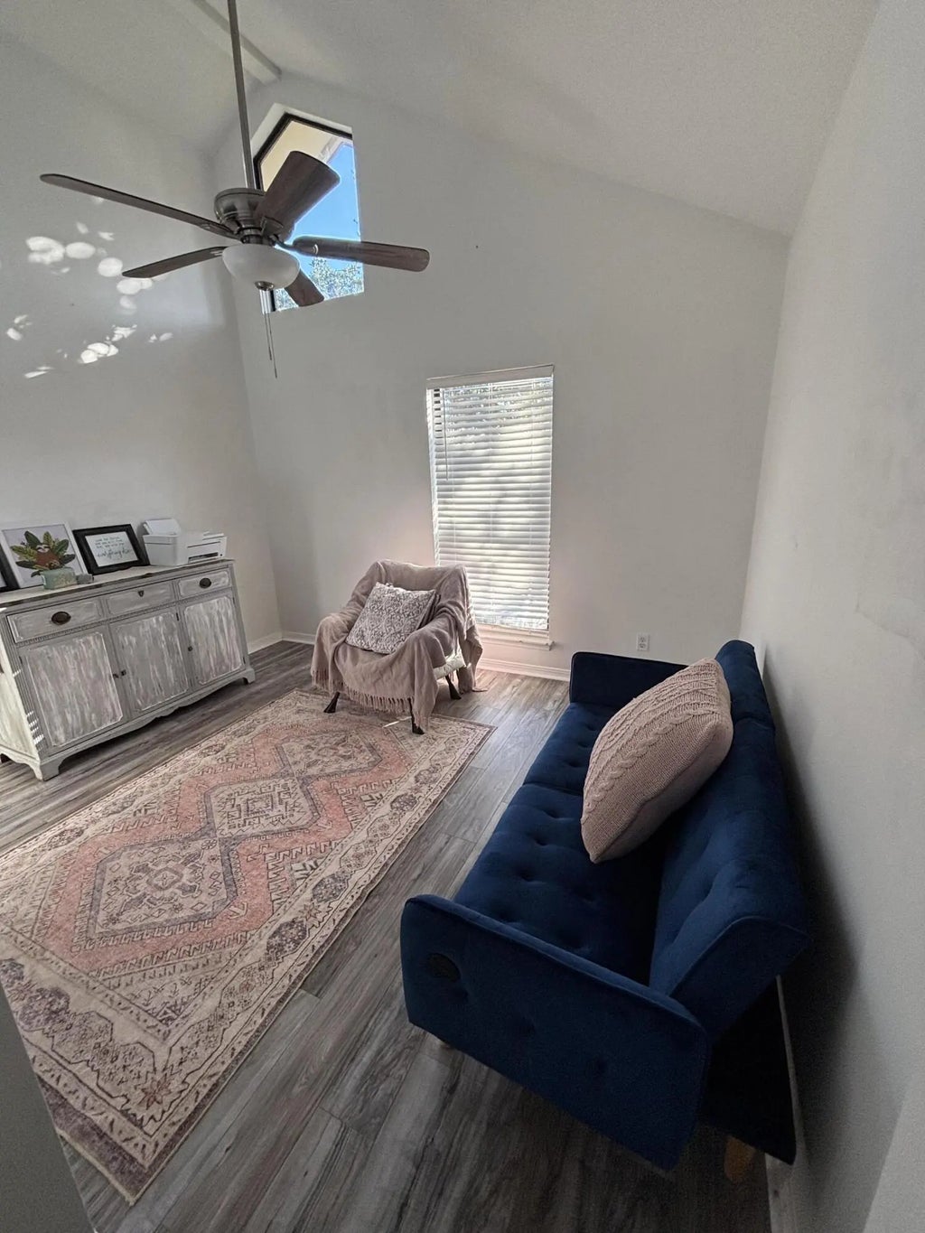 32 of 34 - 3861 Indian Trail Unit 106, Destin, FL