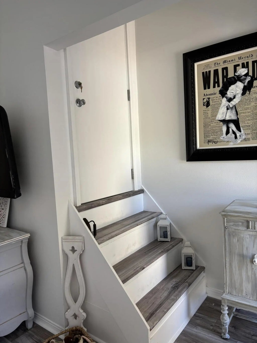 33 of 34 - 3861 Indian Trail Unit 106, Destin, FL