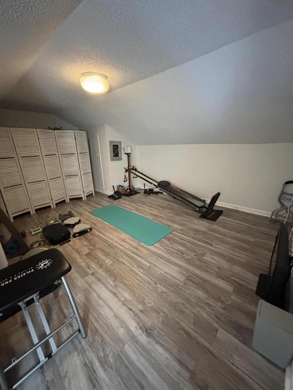 34 of 34 - 3861 Indian Trail Unit 106, Destin, FL
