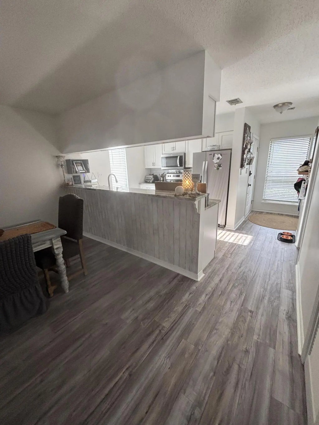 4 of 34 - 3861 Indian Trail Unit 106, Destin, FL