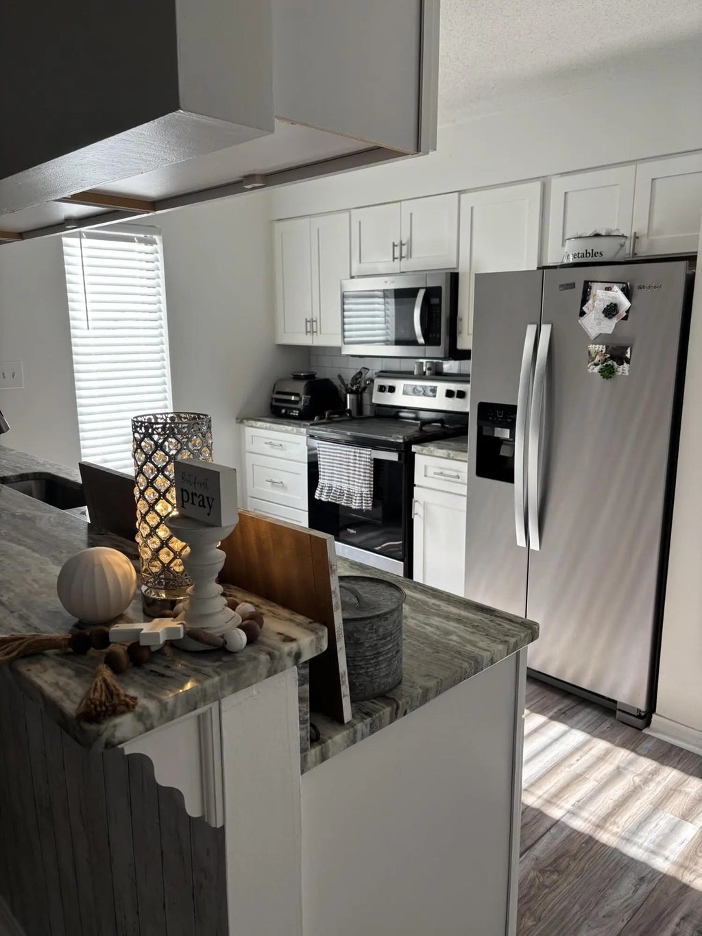 5 of 34 - 3861 Indian Trail Unit 106, Destin, FL