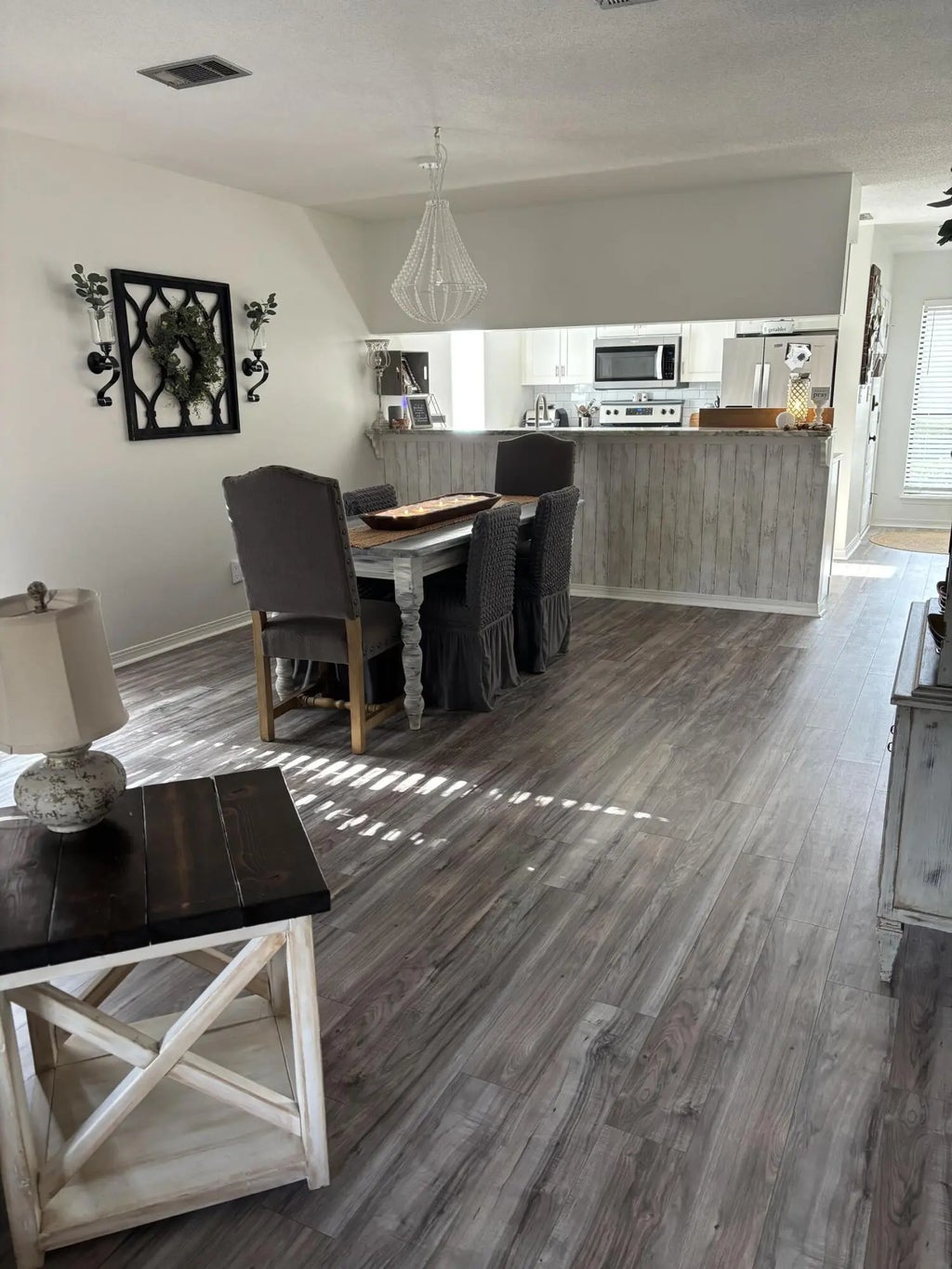 6 of 34 - 3861 Indian Trail Unit 106, Destin, FL