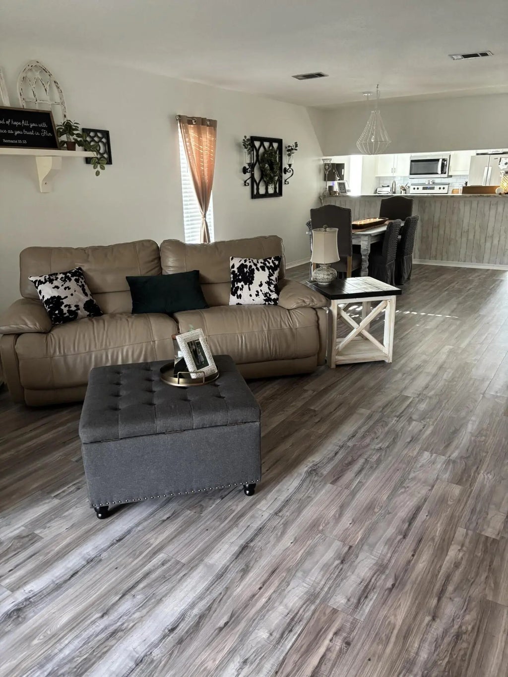 7 of 34 - 3861 Indian Trail Unit 106, Destin, FL