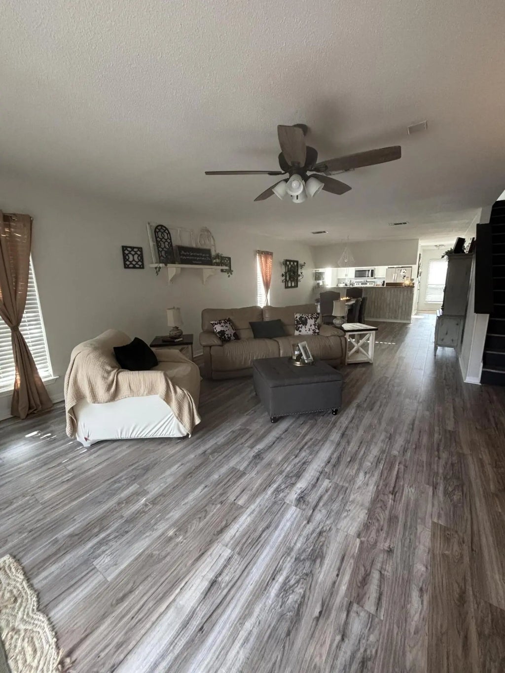 8 of 34 - 3861 Indian Trail Unit 106, Destin, FL