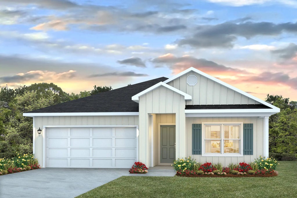 1 of 30 - 204 Eunola Lane, Freeport, FL