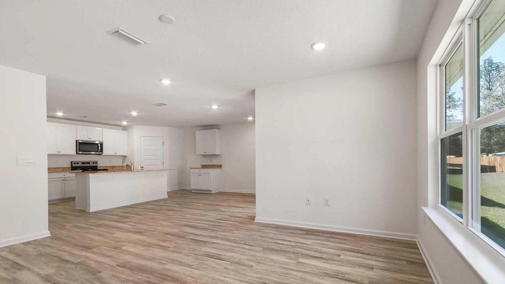 11 of 30 - 204 Eunola Lane, Freeport, FL