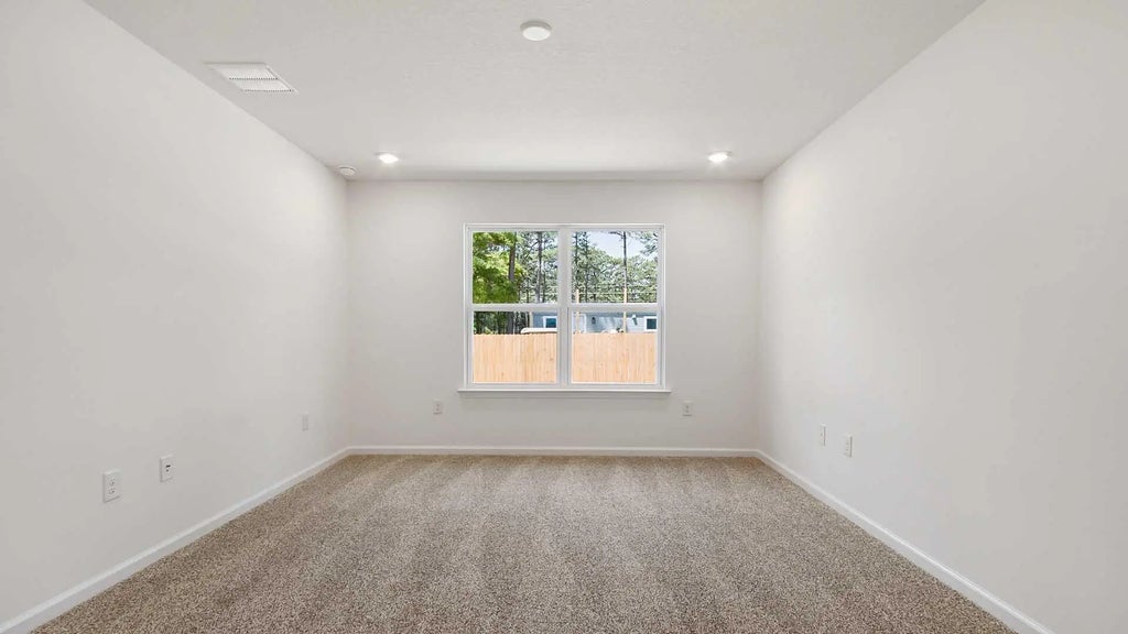 12 of 30 - 204 Eunola Lane, Freeport, FL