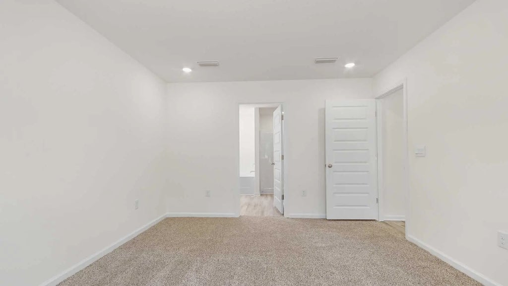 13 of 30 - 204 Eunola Lane, Freeport, FL