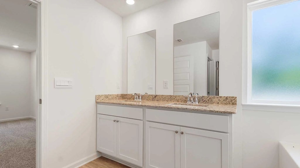 17 of 30 - 204 Eunola Lane, Freeport, FL