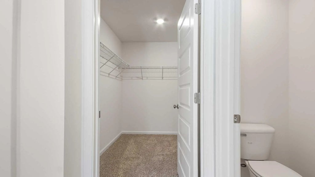 18 of 30 - 204 Eunola Lane, Freeport, FL