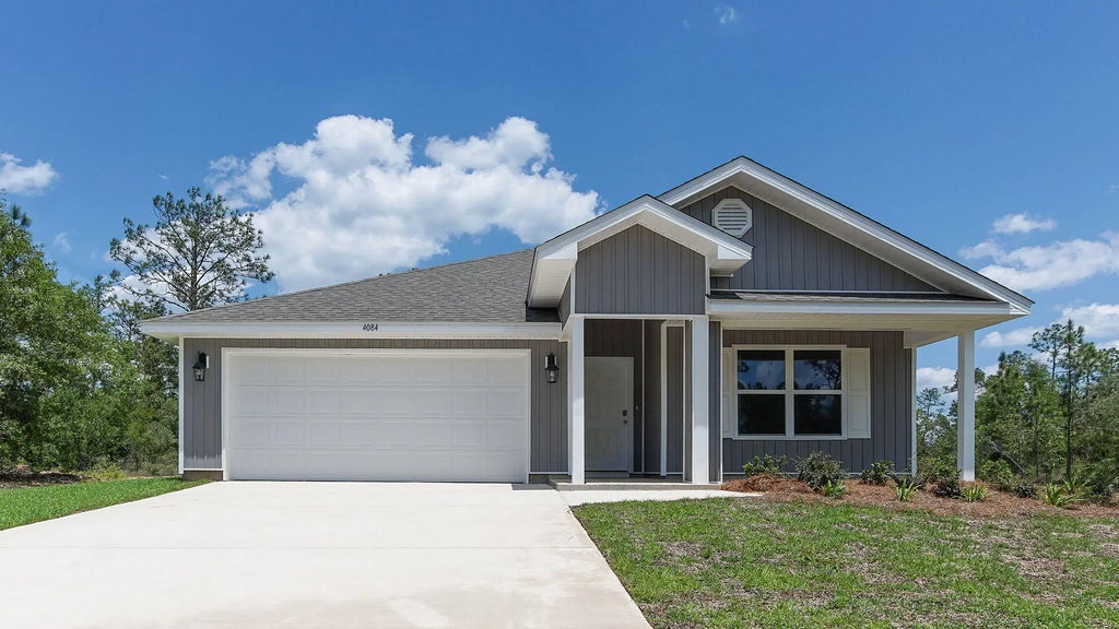 2 of 30 - 204 Eunola Lane, Freeport, FL