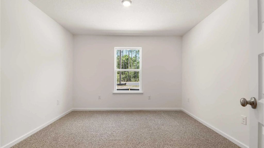 20 of 30 - 204 Eunola Lane, Freeport, FL