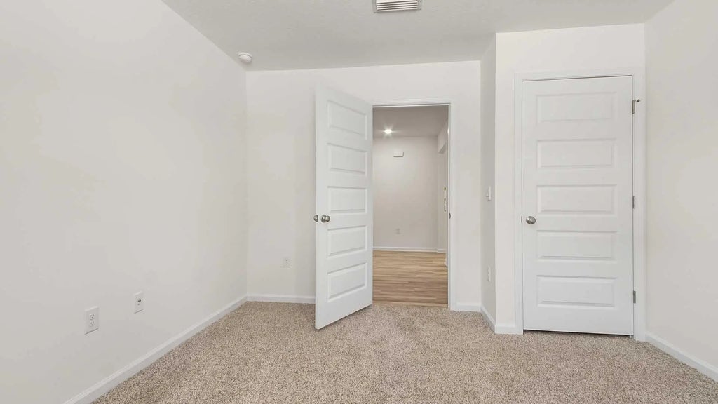21 of 30 - 204 Eunola Lane, Freeport, FL