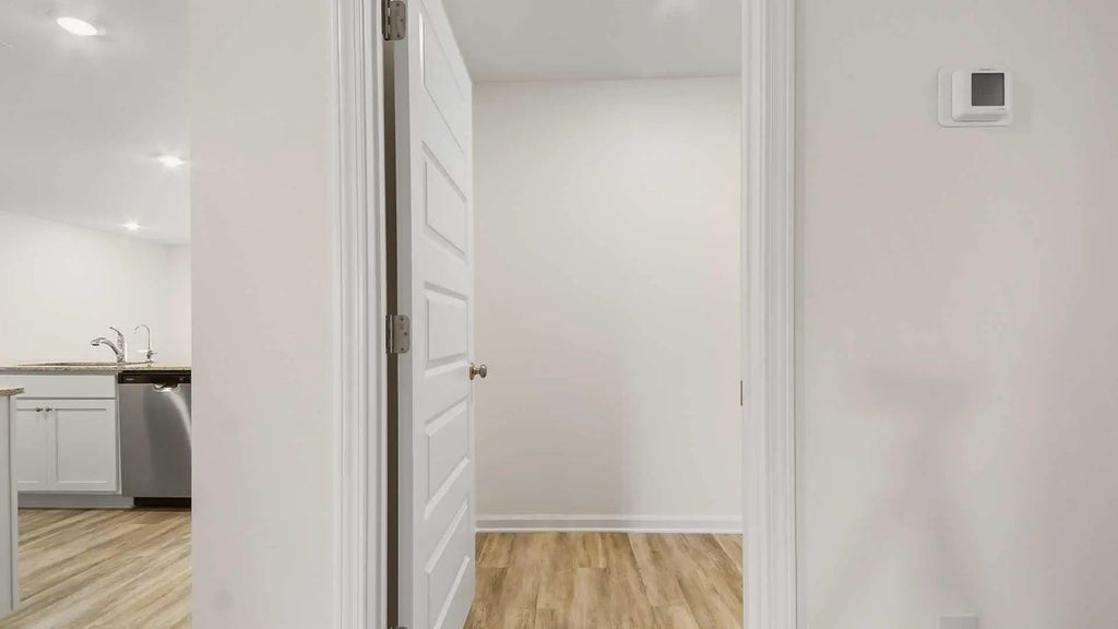 22 of 30 - 204 Eunola Lane, Freeport, FL