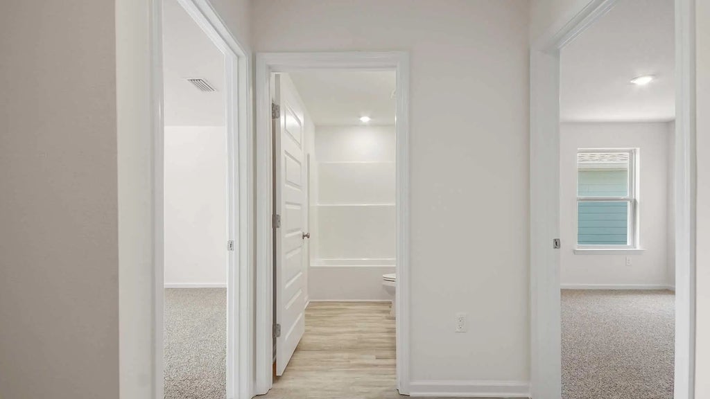 23 of 30 - 204 Eunola Lane, Freeport, FL