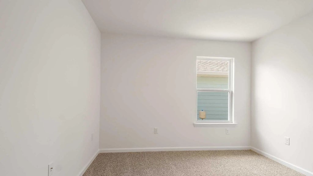 24 of 30 - 204 Eunola Lane, Freeport, FL