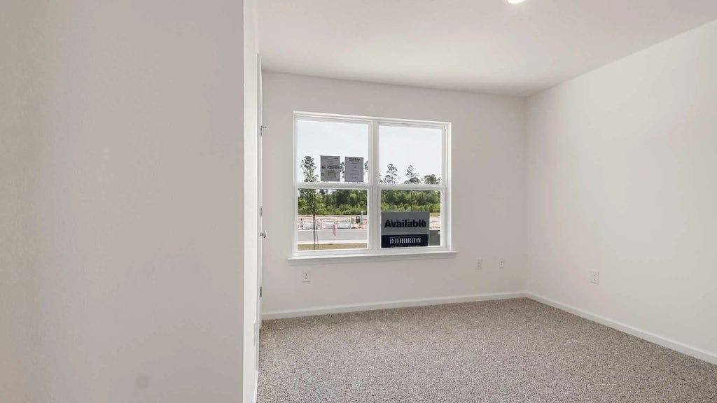 26 of 30 - 204 Eunola Lane, Freeport, FL