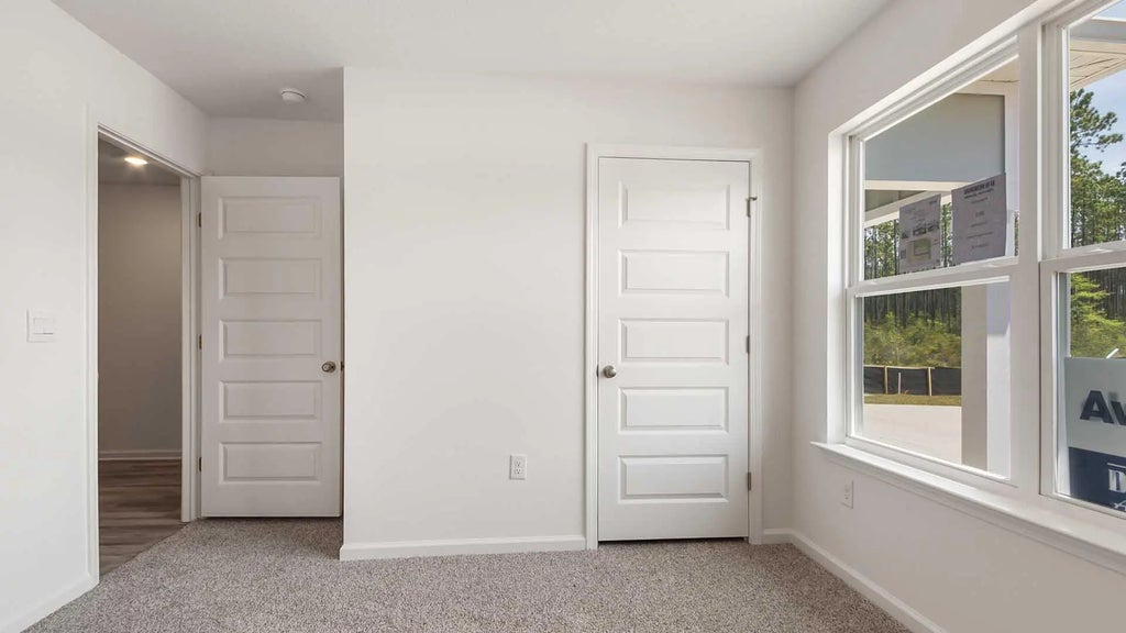 27 of 30 - 204 Eunola Lane, Freeport, FL