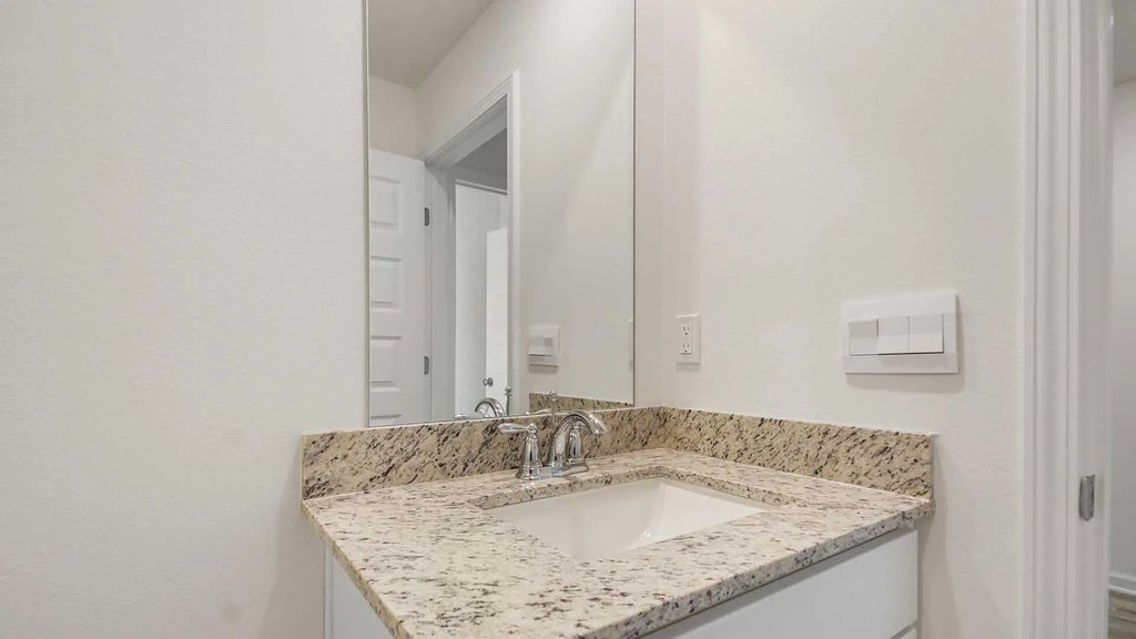 29 of 30 - 204 Eunola Lane, Freeport, FL