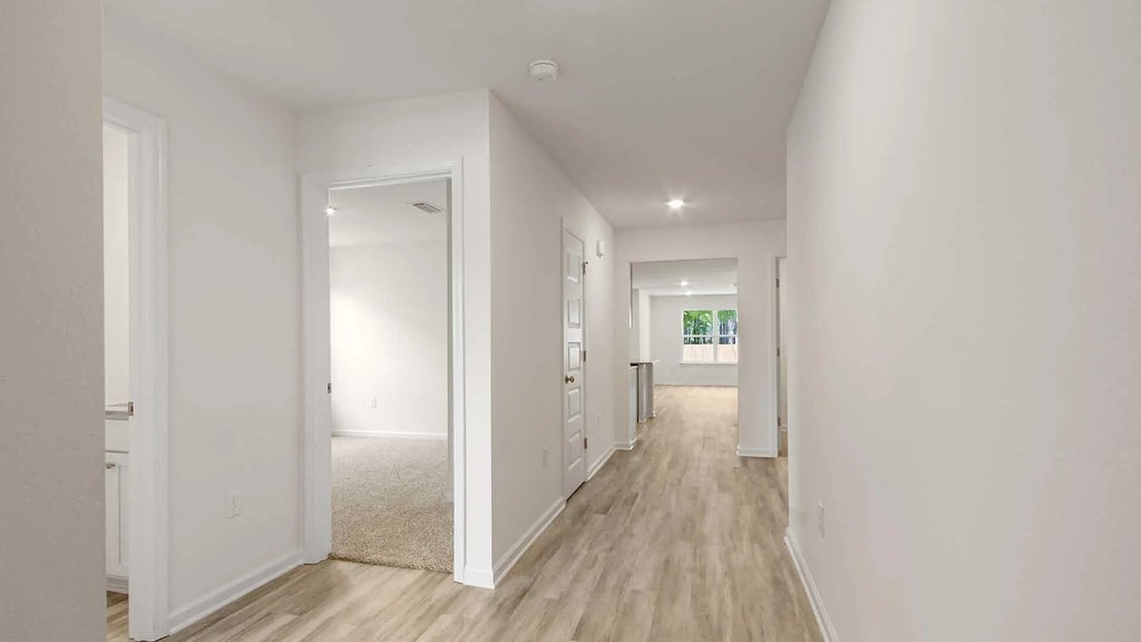 4 of 30 - 204 Eunola Lane, Freeport, FL