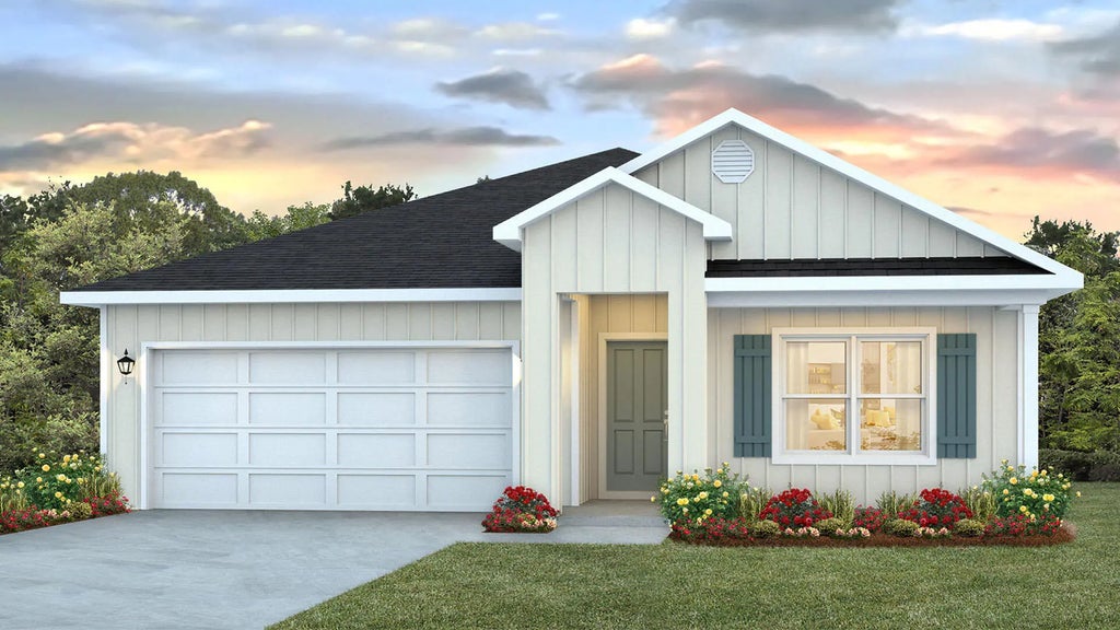 1 of 30 - 262 Eunola Lane, Freeport, FL