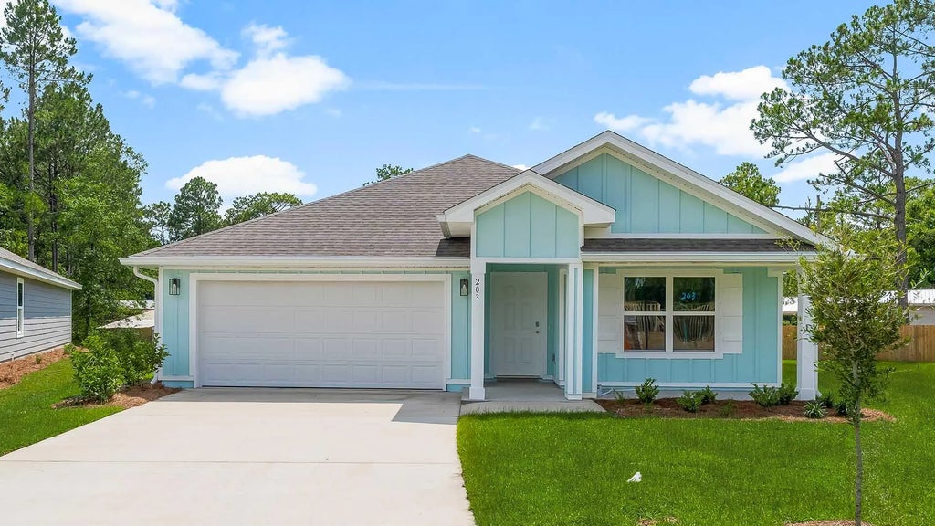 2 of 30 - 262 Eunola Lane, Freeport, FL